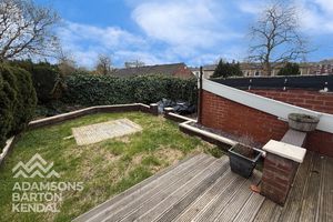 Photo 7- click for photo gallery